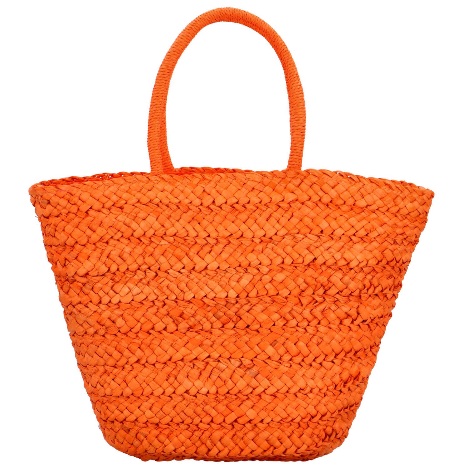 Krásná letní kabelka přes rameno Jimper, oranžová